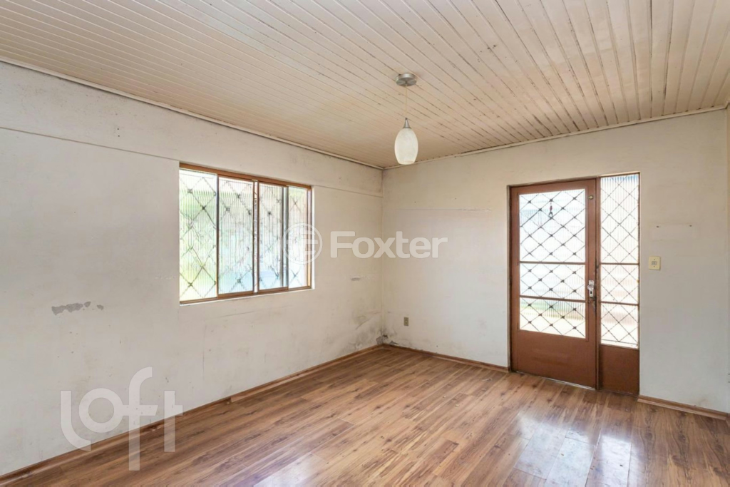 Casa à venda com 3 quartos, 200m² - Foto 2