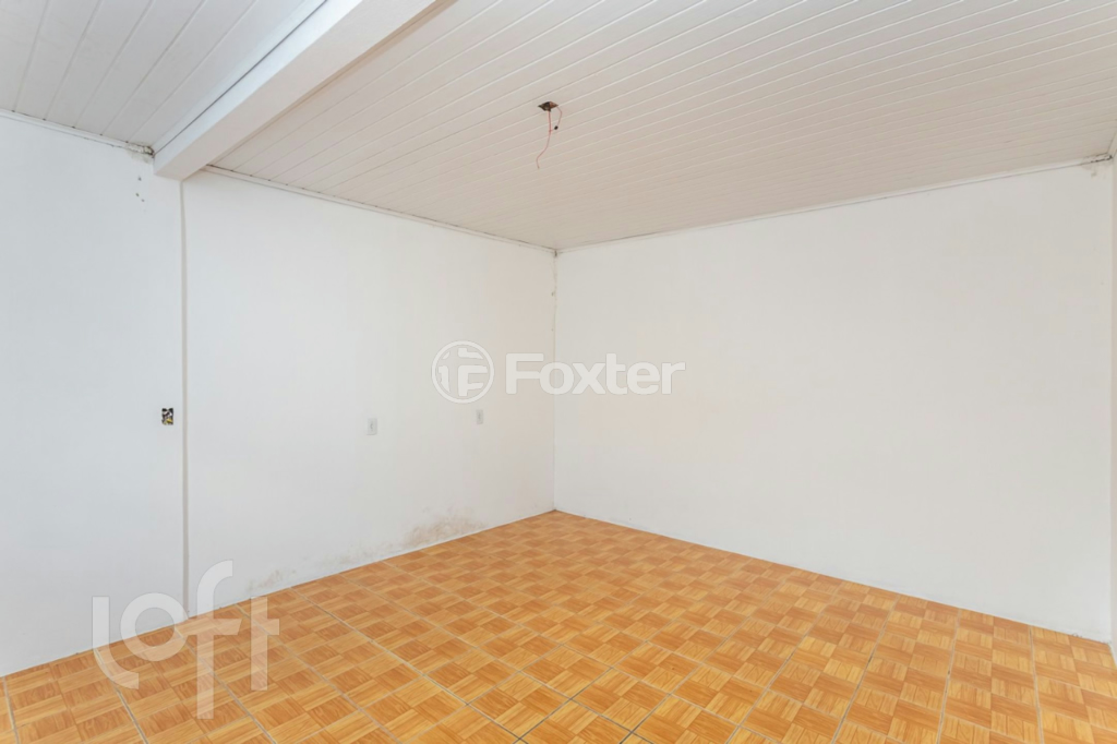 Casa à venda com 3 quartos, 200m² - Foto 36