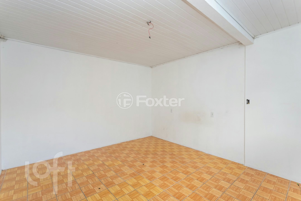 Casa à venda com 3 quartos, 200m² - Foto 38