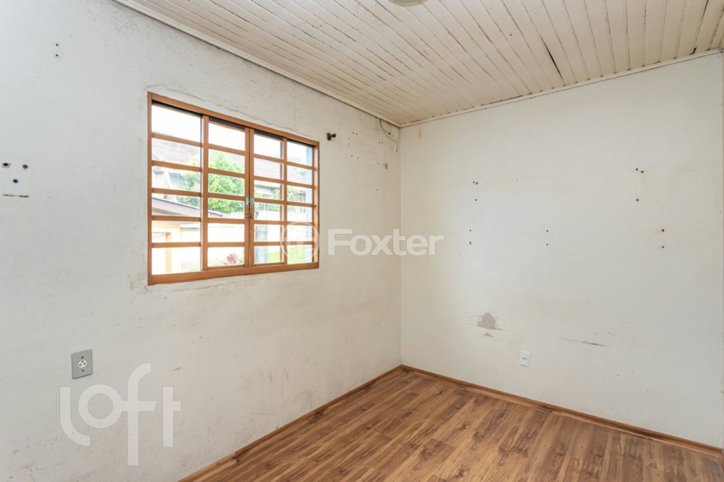 Casa à venda com 3 quartos, 200m² - Foto 8