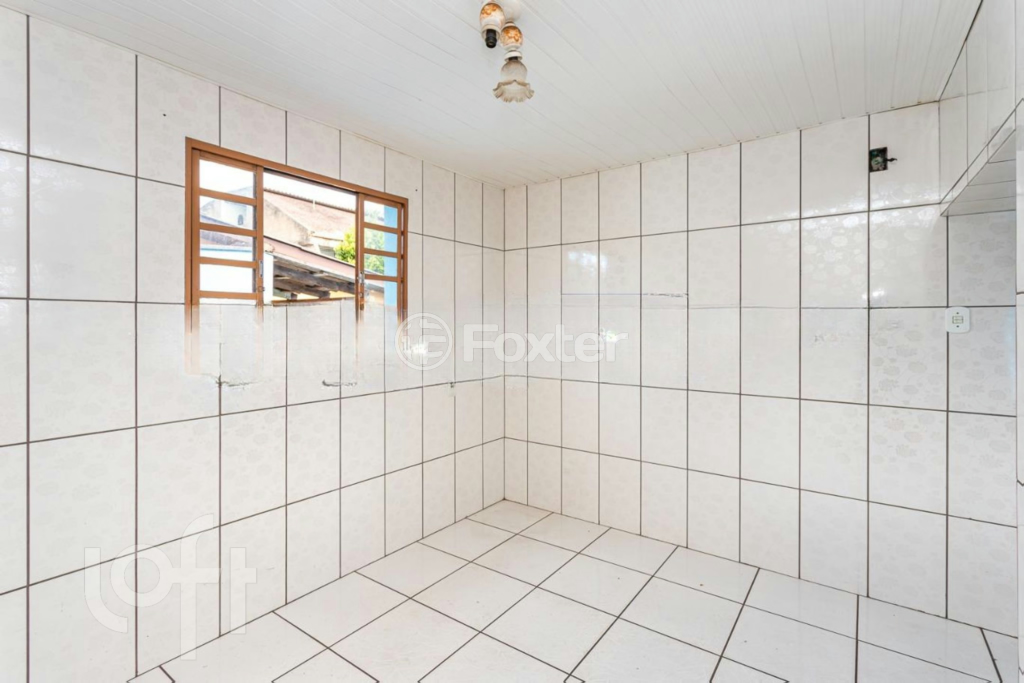 Casa à venda com 3 quartos, 200m² - Foto 21