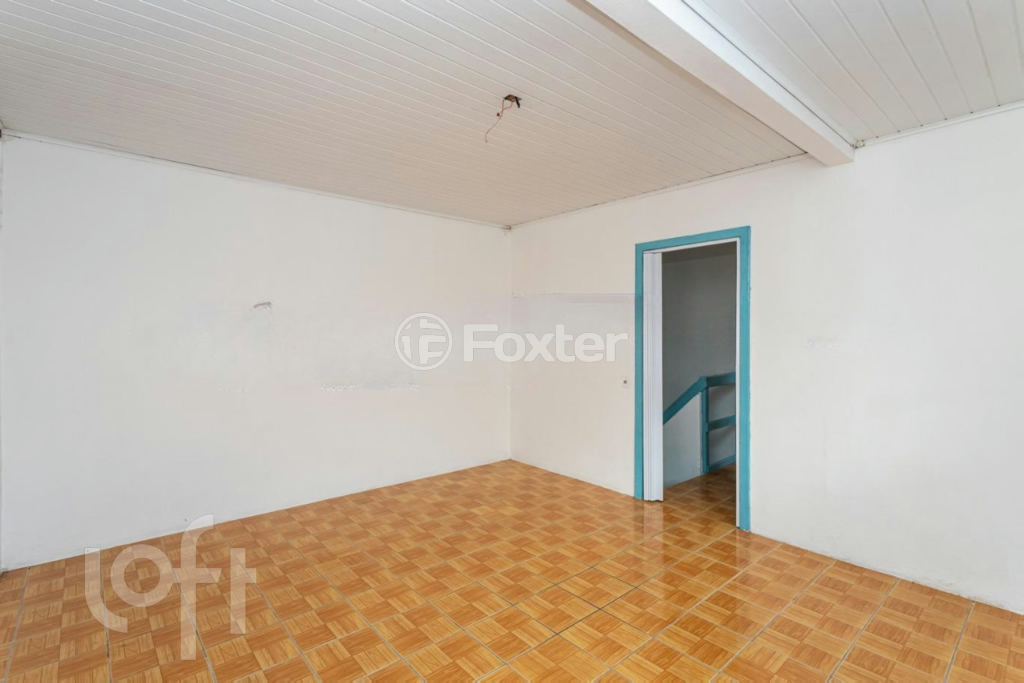 Casa à venda com 3 quartos, 200m² - Foto 35
