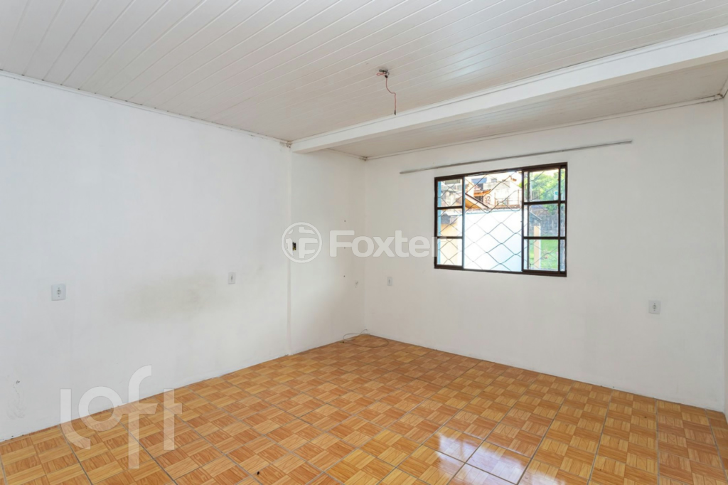 Casa à venda com 3 quartos, 200m² - Foto 39