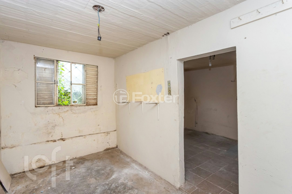 Casa à venda com 3 quartos, 200m² - Foto 53