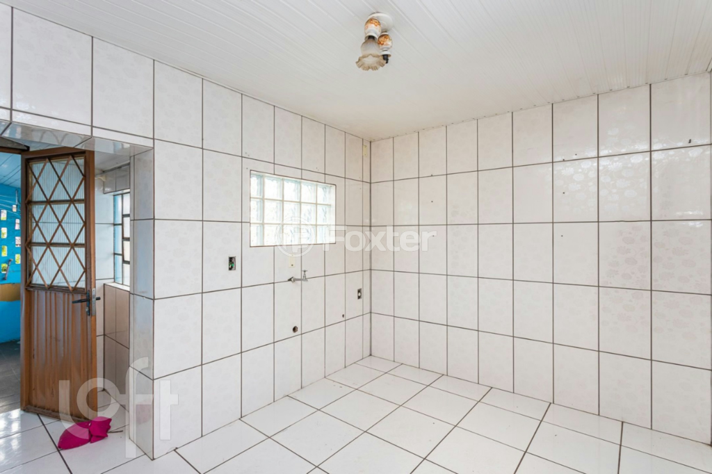 Casa à venda com 3 quartos, 200m² - Foto 19