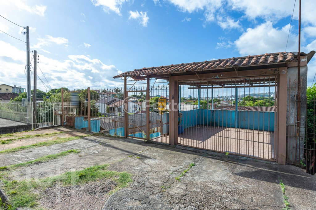 Casa à venda com 3 quartos, 200m² - Foto 65