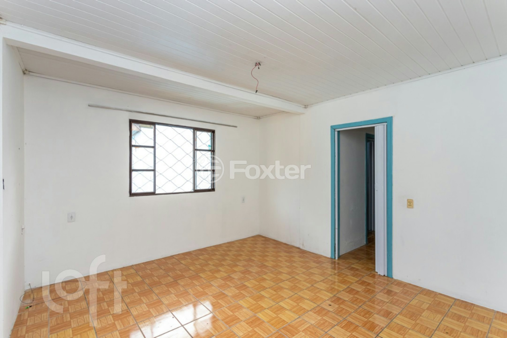 Casa à venda com 3 quartos, 200m² - Foto 40