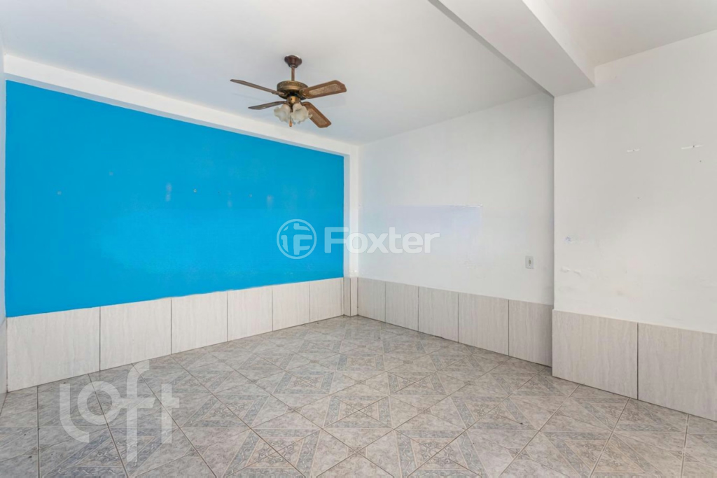 Casa à venda com 3 quartos, 200m² - Foto 24