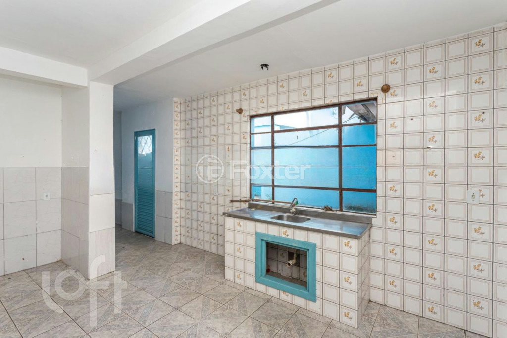 Casa à venda com 3 quartos, 200m² - Foto 30