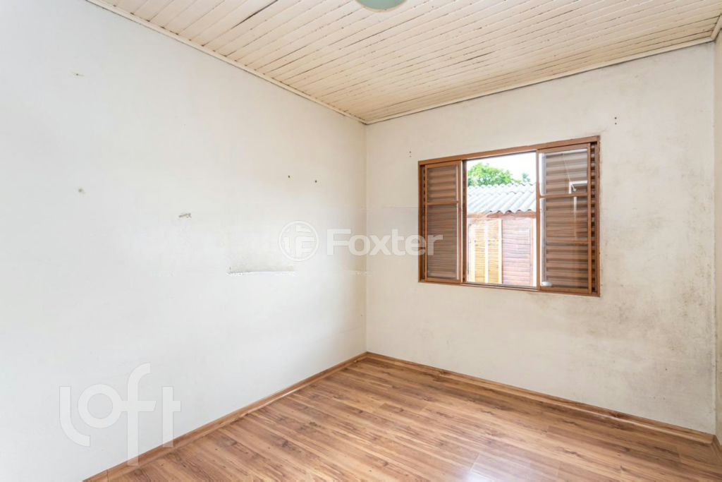 Casa à venda com 3 quartos, 200m² - Foto 12