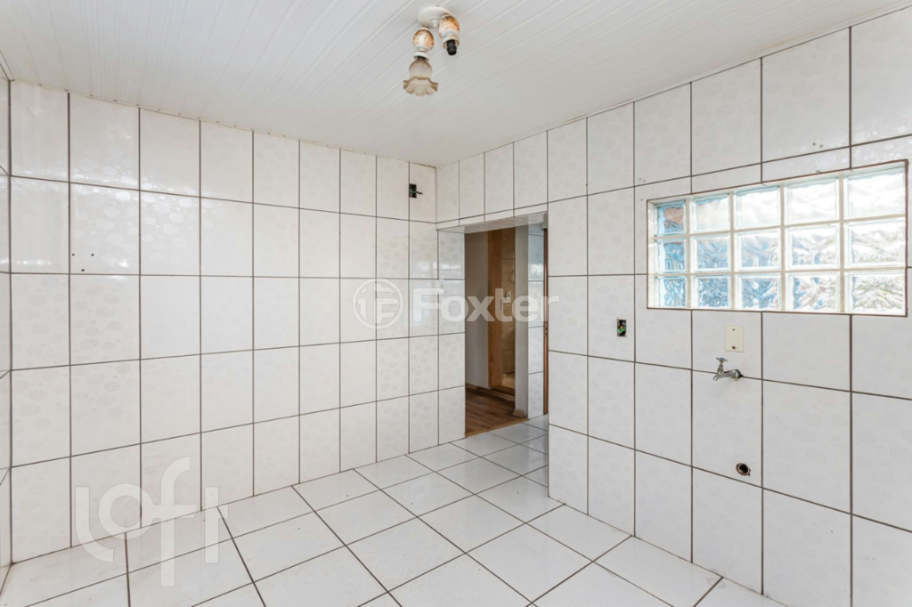 Casa à venda com 3 quartos, 200m² - Foto 20