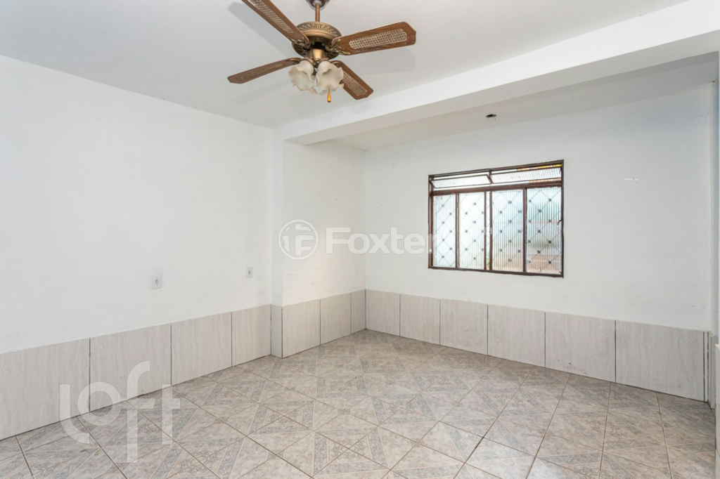 Casa à venda com 3 quartos, 200m² - Foto 27