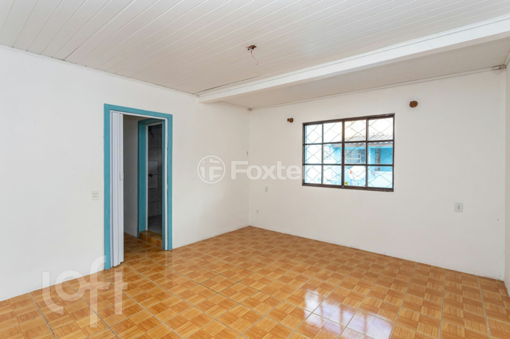Casa à venda com 3 quartos, 200m² - Foto 34
