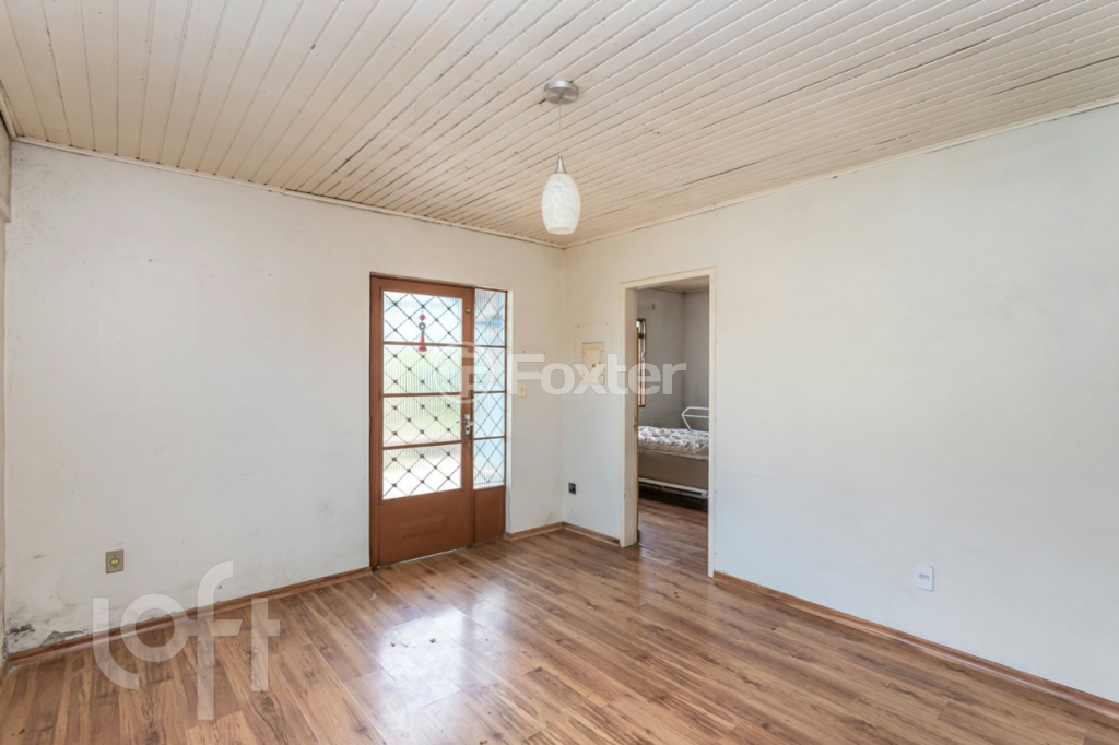 Casa à venda com 3 quartos, 200m² - Foto 3