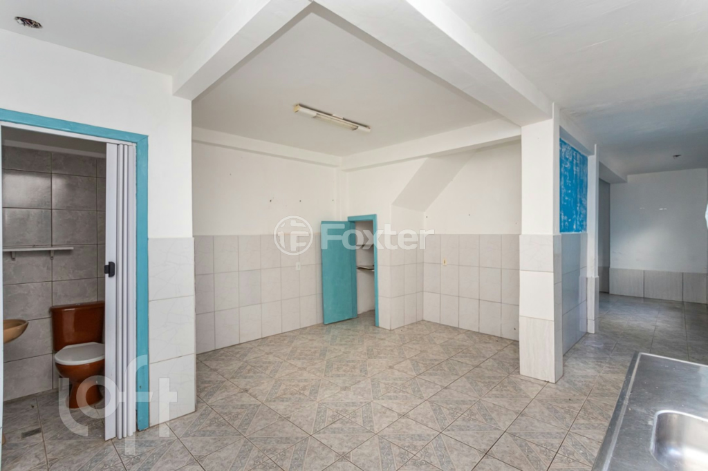 Casa à venda com 3 quartos, 200m² - Foto 31