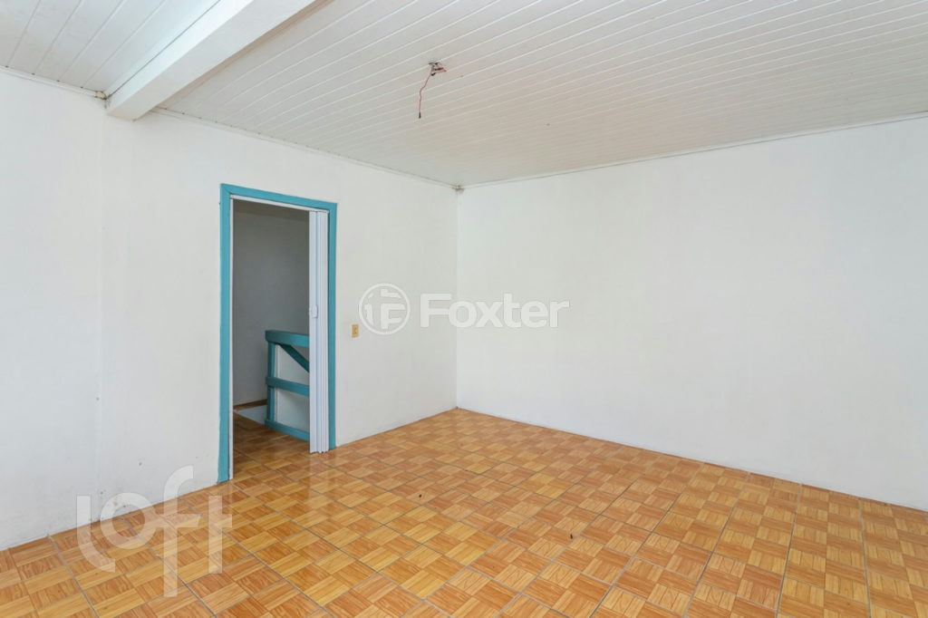 Casa à venda com 3 quartos, 200m² - Foto 41