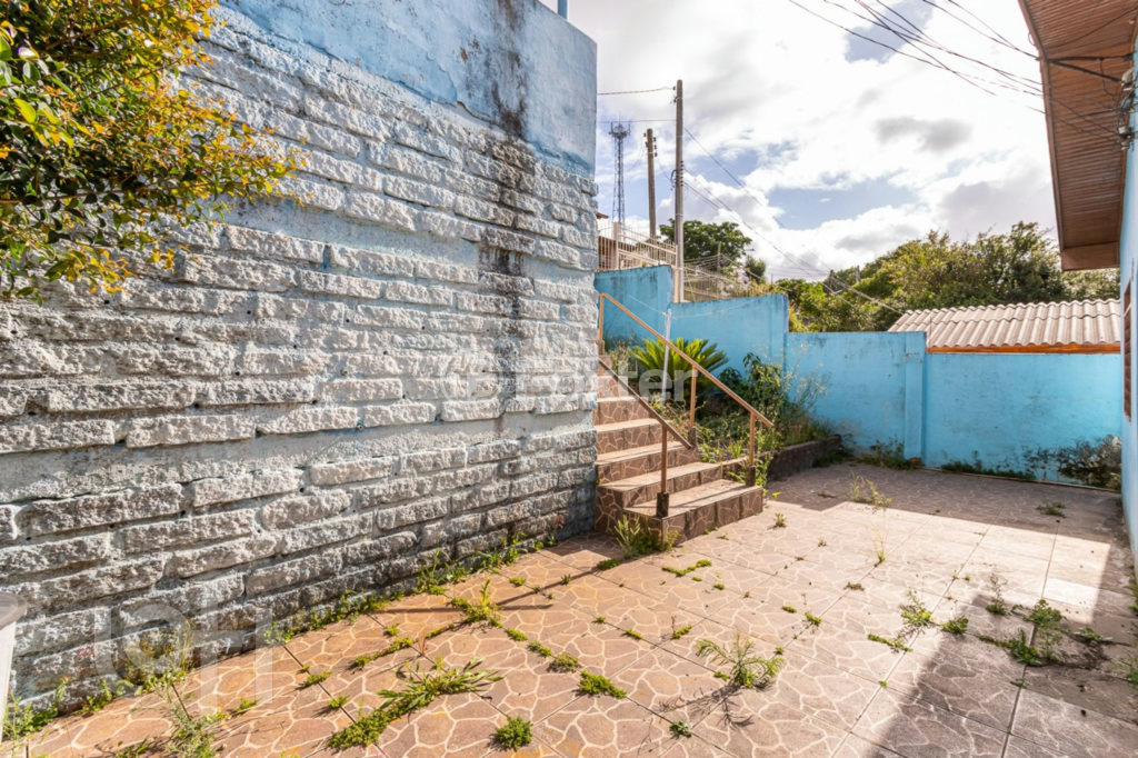 Casa à venda com 3 quartos, 200m² - Foto 57