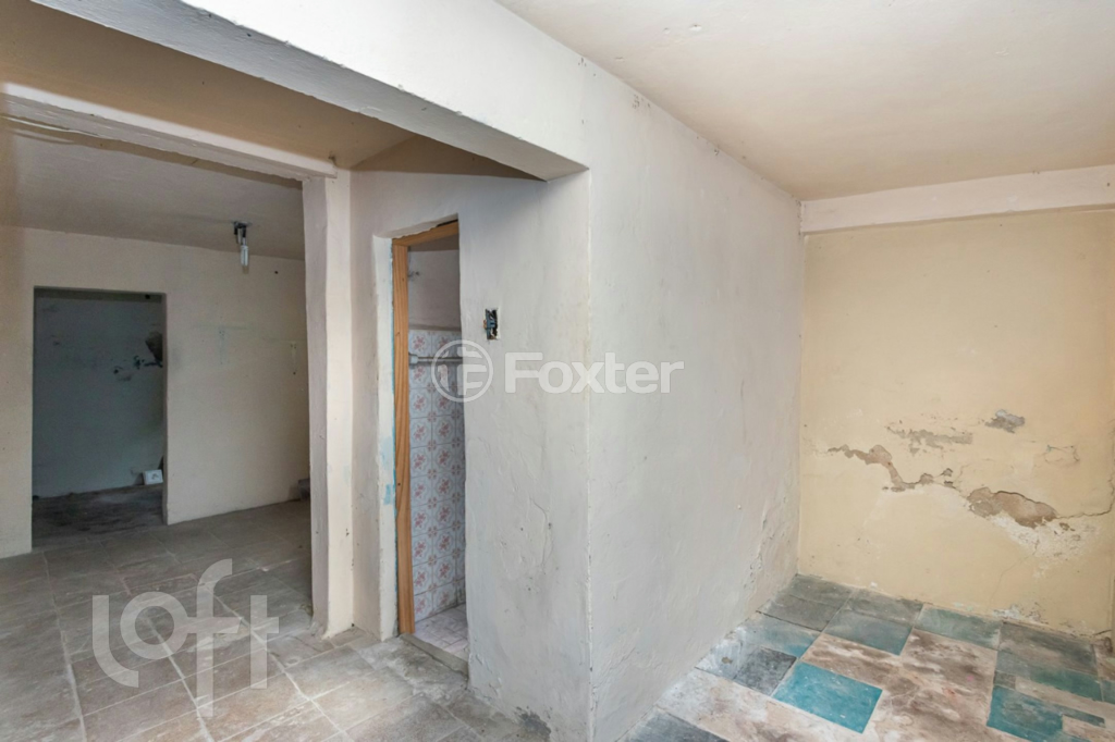 Casa à venda com 3 quartos, 200m² - Foto 50