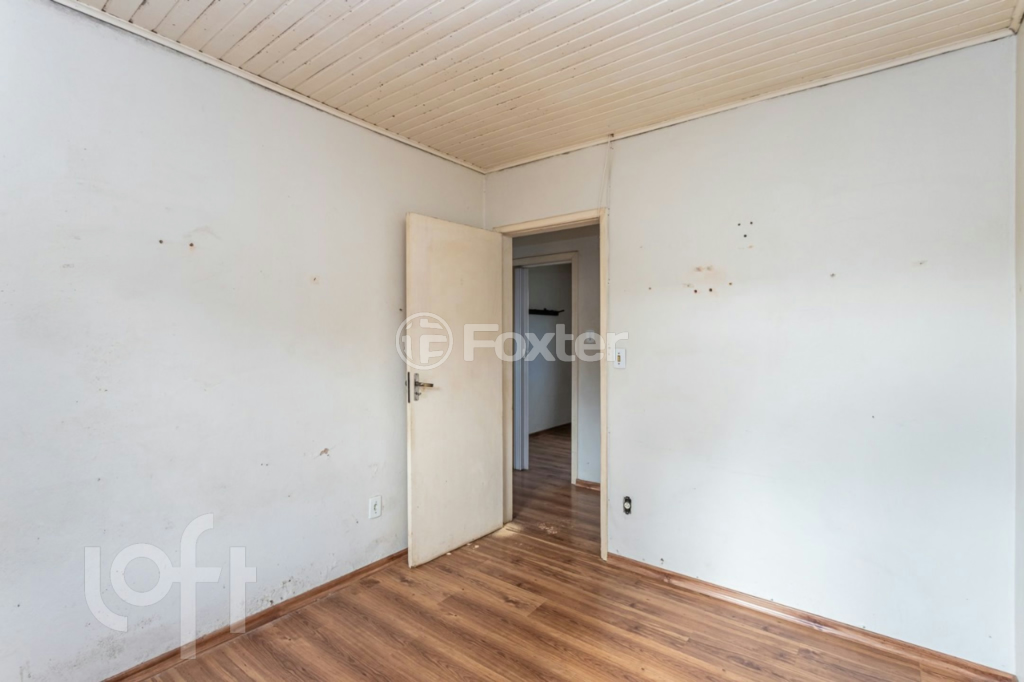 Casa à venda com 3 quartos, 200m² - Foto 14