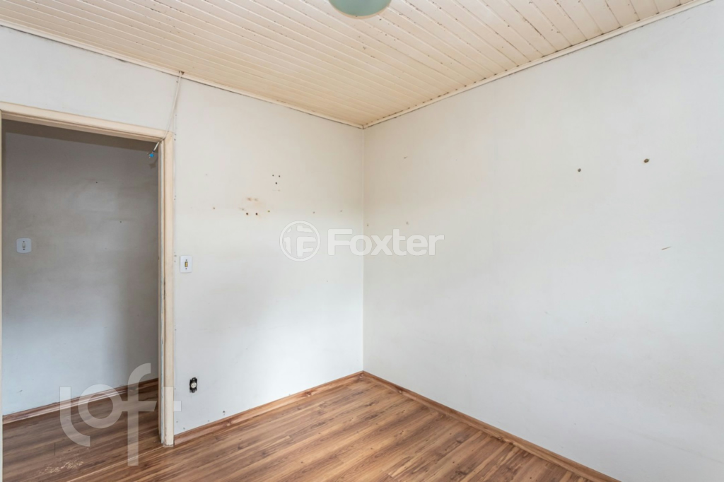 Casa à venda com 3 quartos, 200m² - Foto 15