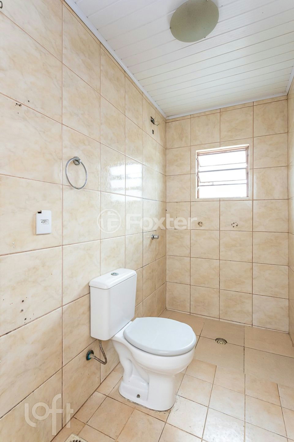 Casa à venda com 3 quartos, 200m² - Foto 17