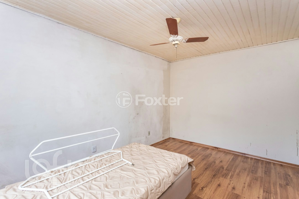 Casa à venda com 3 quartos, 200m² - Foto 6