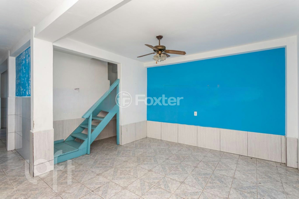 Casa à venda com 3 quartos, 200m² - Foto 25