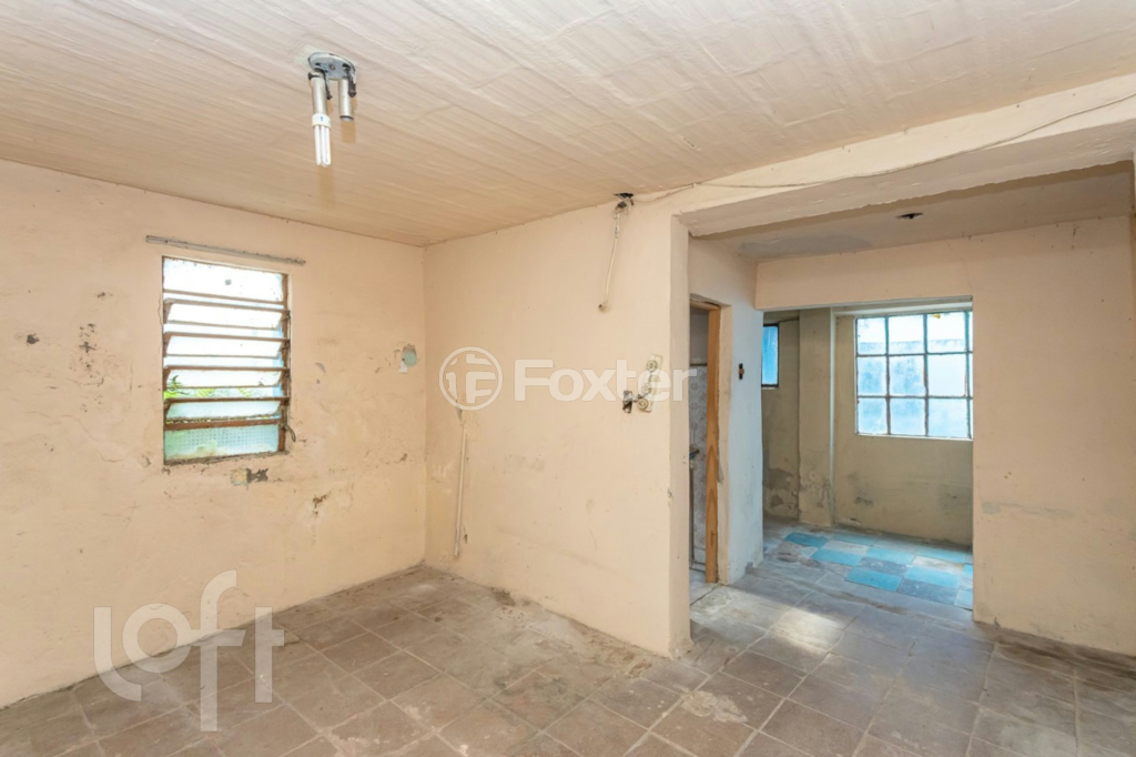 Casa à venda com 3 quartos, 200m² - Foto 52