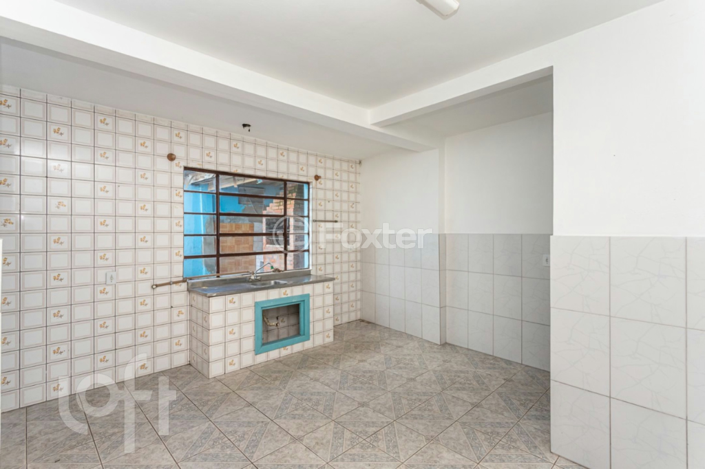 Casa à venda com 3 quartos, 200m² - Foto 29