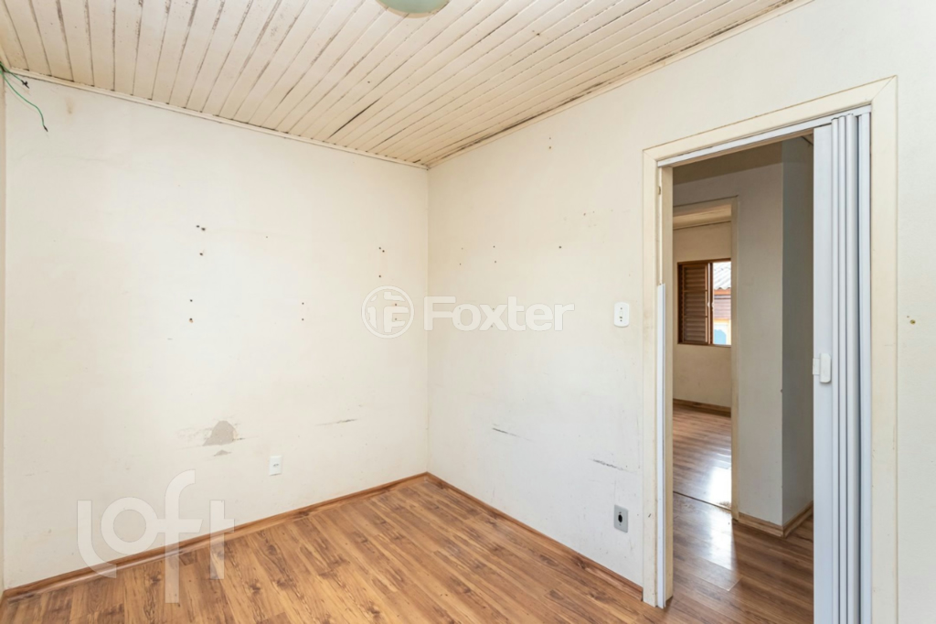 Casa à venda com 3 quartos, 200m² - Foto 11