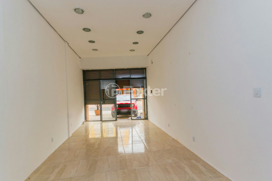 Loja-Salão à venda, 47m² - Foto 2