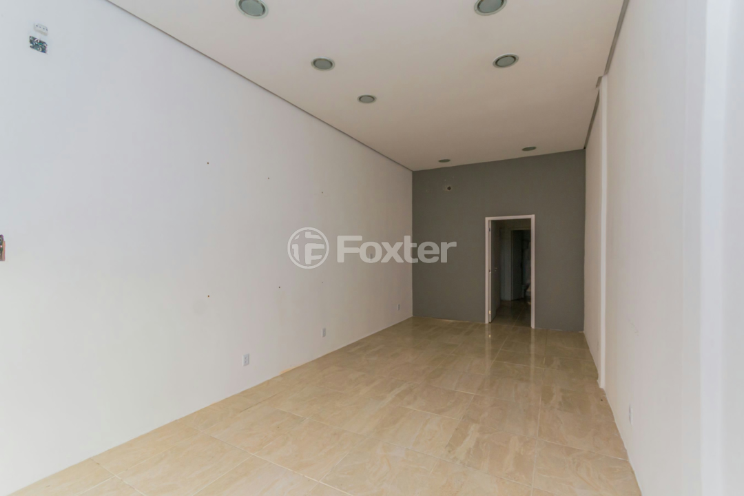 Loja-Salão à venda, 47m² - Foto 4