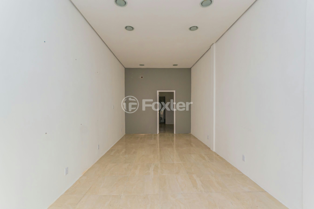 Loja-Salão à venda, 47m² - Foto 5