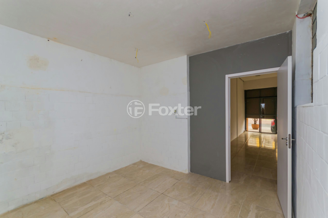 Loja-Salão à venda, 47m² - Foto 6