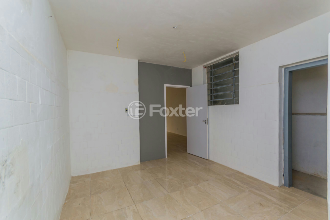 Loja-Salão à venda, 47m² - Foto 7