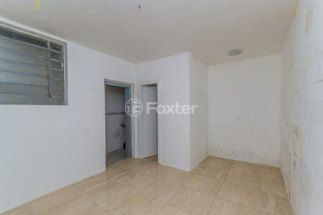 Loja-Salão à venda, 47m² - Foto 8