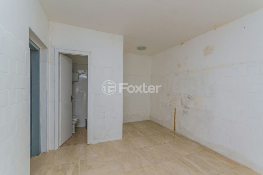 Loja-Salão à venda, 47m² - Foto 9