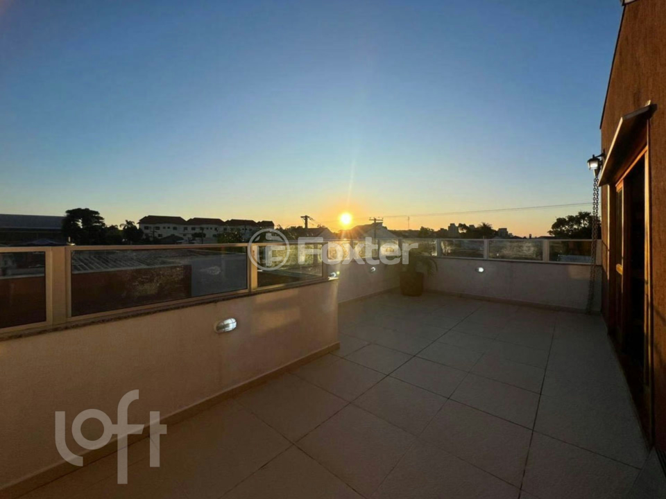 Casa de Condomínio à venda com 2 quartos, 150m² - Foto 21