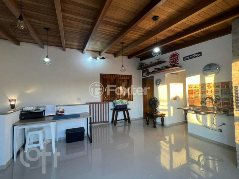 Casa de Condomínio à venda com 2 quartos, 150m² - Foto 18