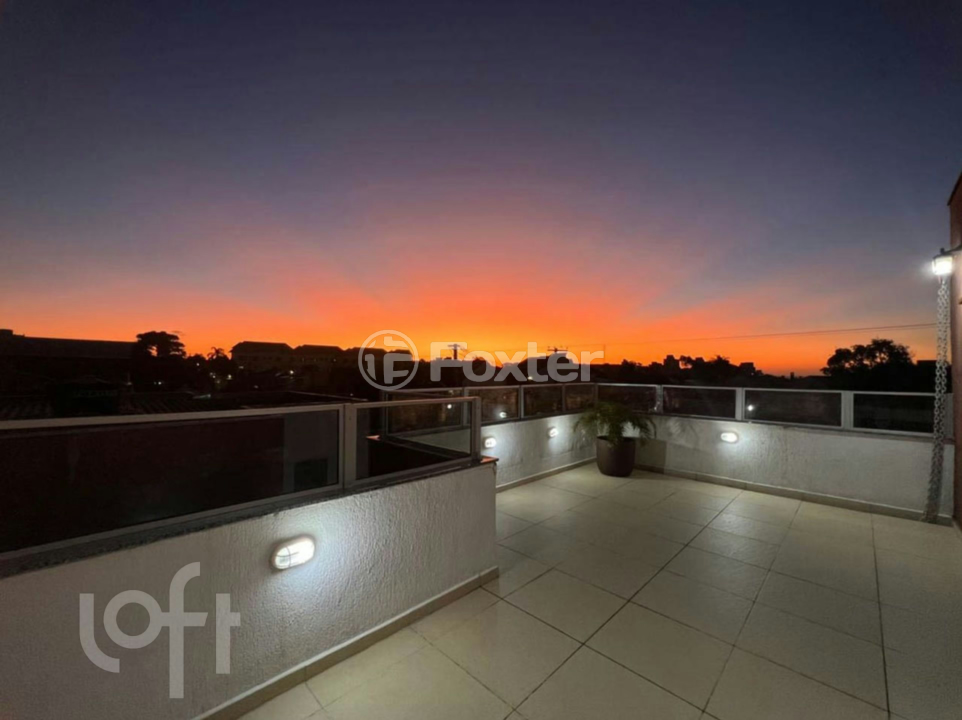 Casa de Condomínio à venda com 2 quartos, 150m² - Foto 22