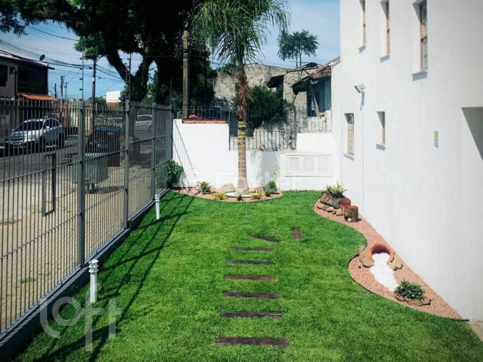 Casa de Condomínio à venda com 2 quartos, 150m² - Foto 25