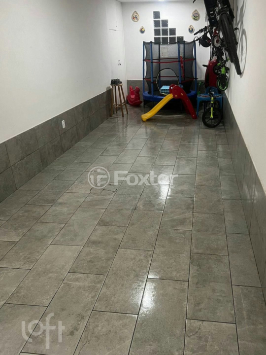 Casa de Condomínio à venda com 2 quartos, 150m² - Foto 4