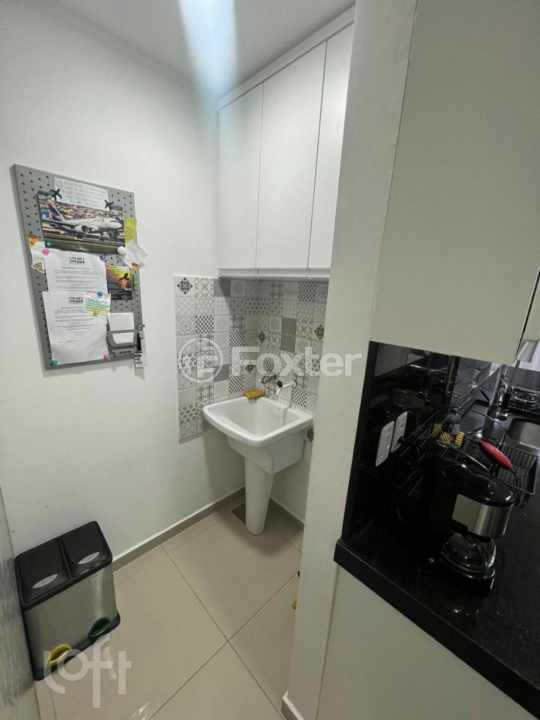 Casa de Condomínio à venda com 2 quartos, 150m² - Foto 2