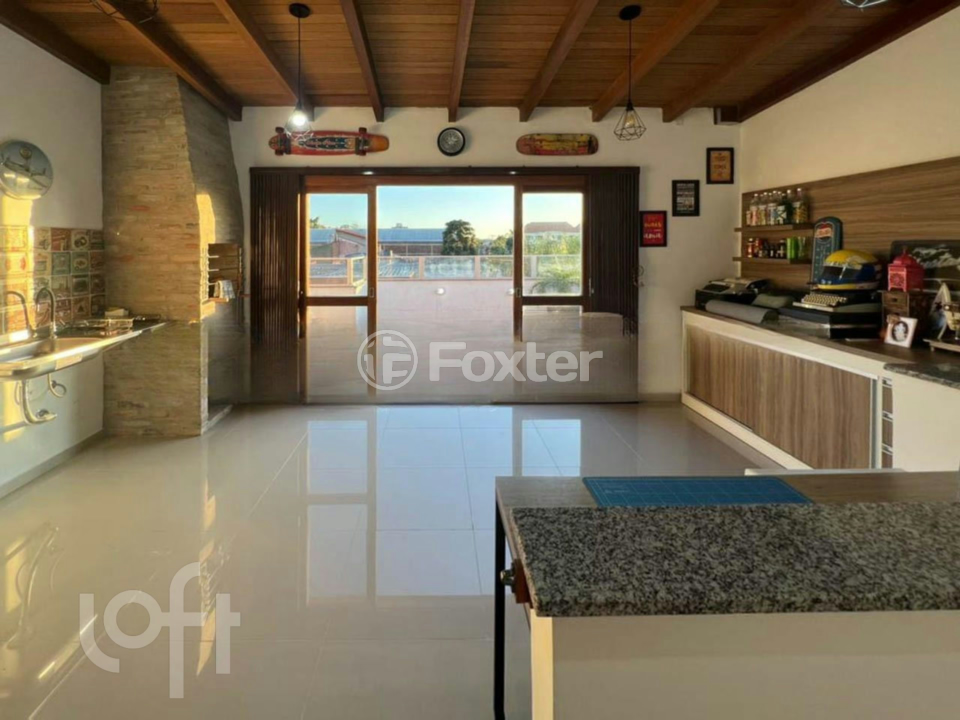 Casa de Condomínio à venda com 2 quartos, 150m² - Foto 14