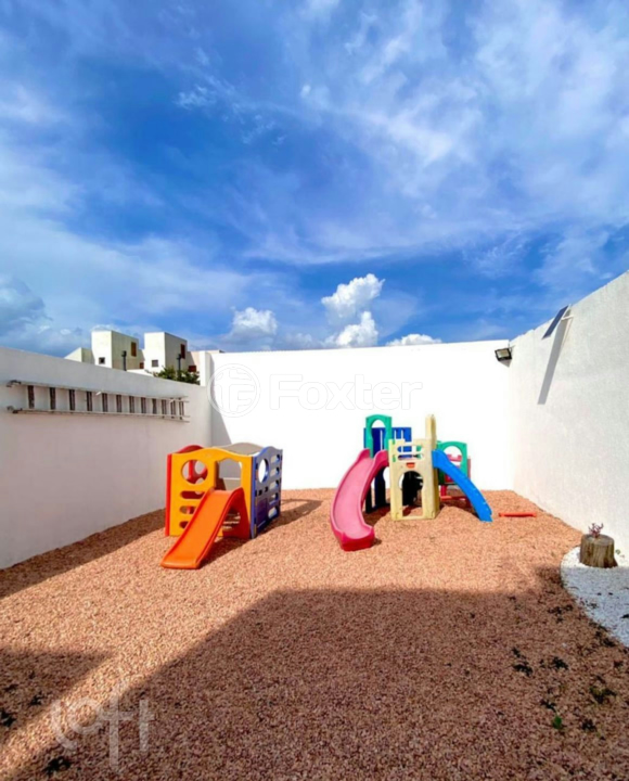 Casa de Condomínio à venda com 2 quartos, 150m² - Foto 27