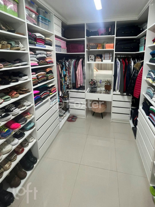 Casa de Condomínio à venda com 2 quartos, 150m² - Foto 9