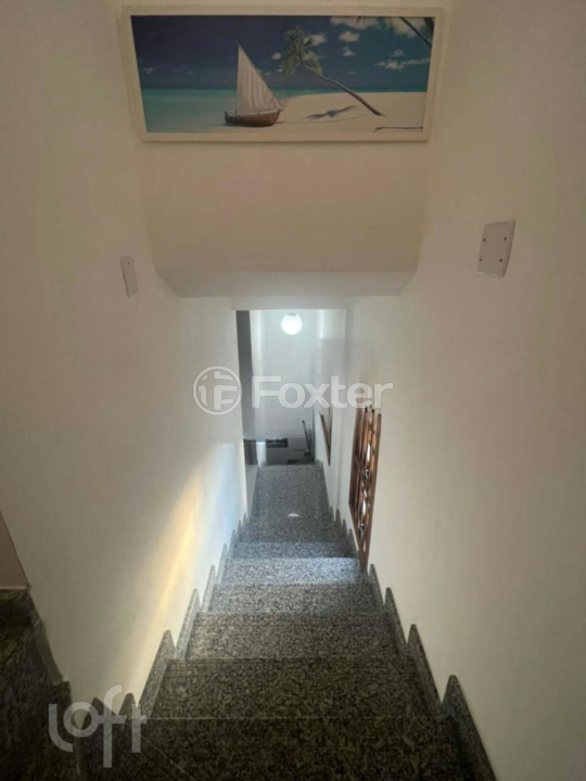 Casa de Condomínio à venda com 2 quartos, 150m² - Foto 12