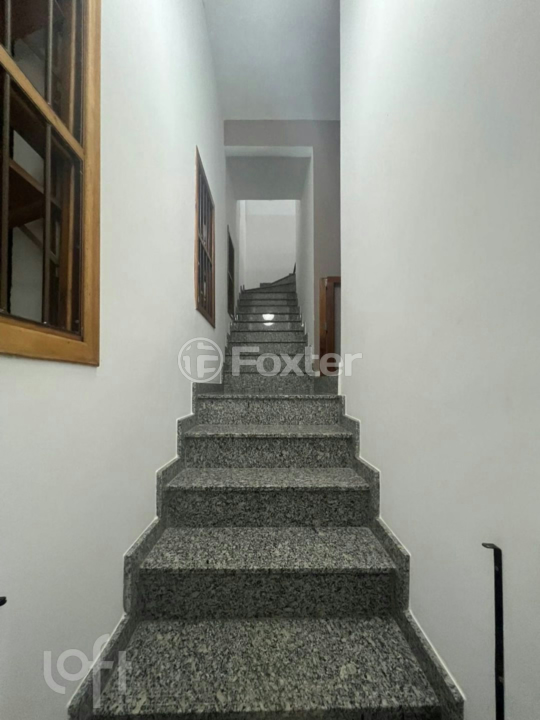 Casa de Condomínio à venda com 2 quartos, 150m² - Foto 5