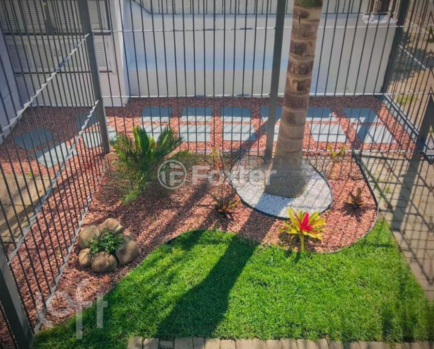 Casa de Condomínio à venda com 2 quartos, 150m² - Foto 29
