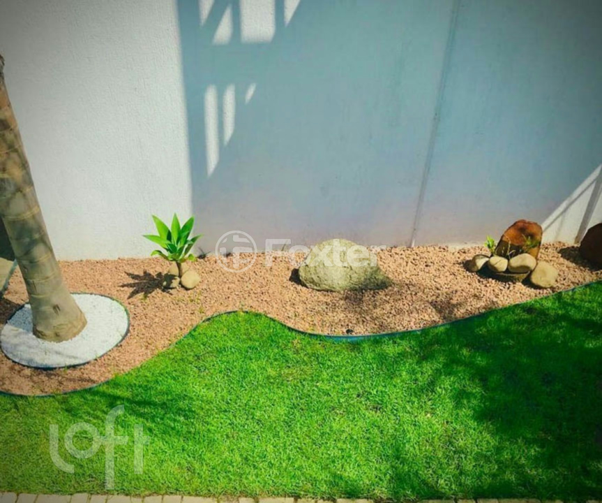 Casa de Condomínio à venda com 2 quartos, 150m² - Foto 26
